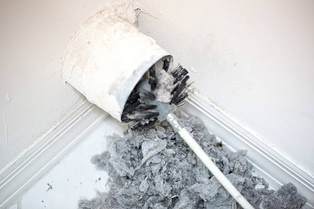 HVAC Maintenance and Cleaning in IL